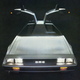 Image for article titled The Ten Worst Cars We Want To Own